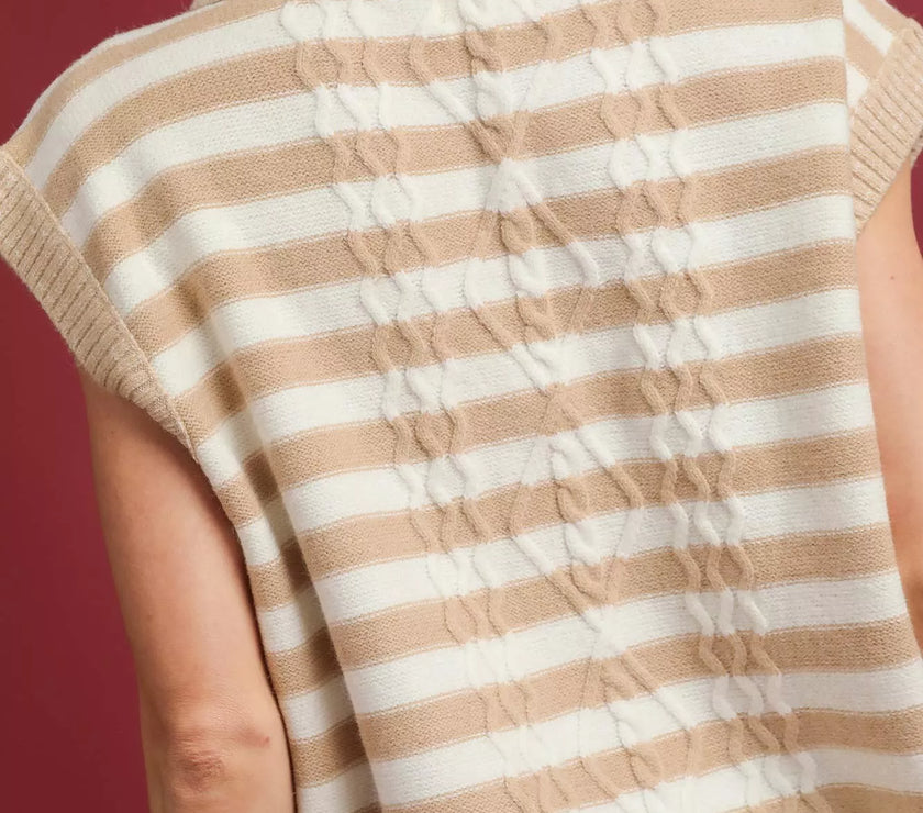 7dc3cfc3-fd81-4079-8da3-a083d97915b7-Max-Origin