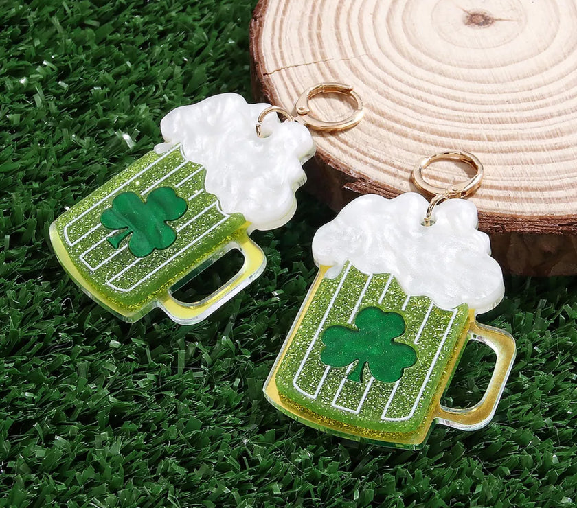 7dd18300-a515-4a5a-b458-9d84a5bec217-Max-Origin