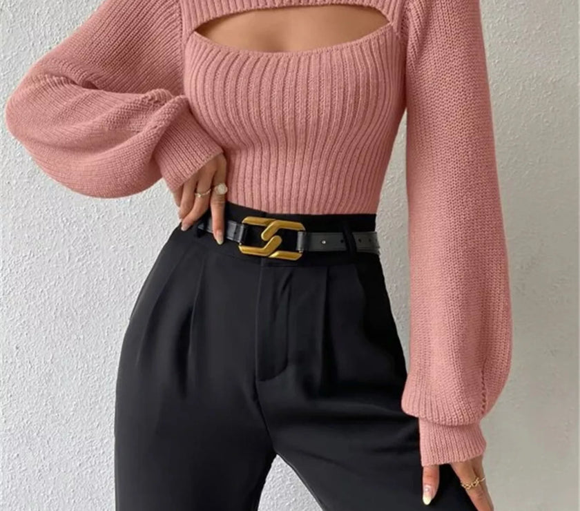 7dd56e87dd3d456e93c355bb03cdcd4c-Max-Origin