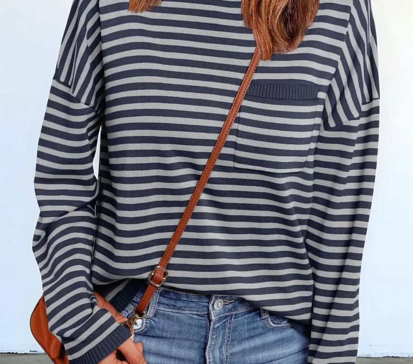 7dd8c20b-8a63-4d3b-a81f-6cb74c29a1b6-Max-Origin