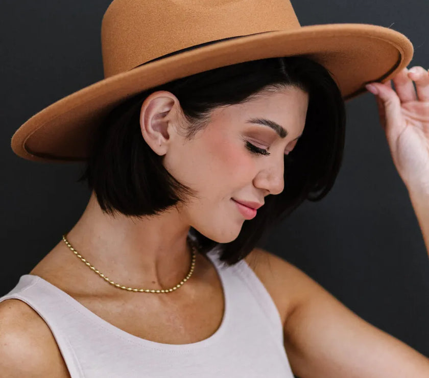 7ddd98fe-4910-465f-b6fa-770bd2dacae3-Max