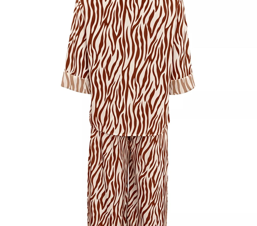 7dddcc94-5ee6-47fa-b8db-0e0fe05aa0c4-Max-Origin