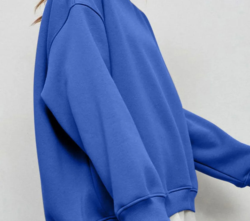 7de32559-e6f0-47f0-861d-e4e155307499-Max