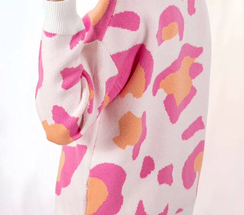 7de38187-f06a-463a-9d34-81ea389d10b5-Max-Origin