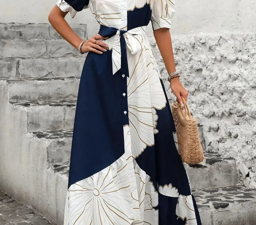 7de73d57-9f74-4a9b-9576-dfe2e092858a-Max-Origin