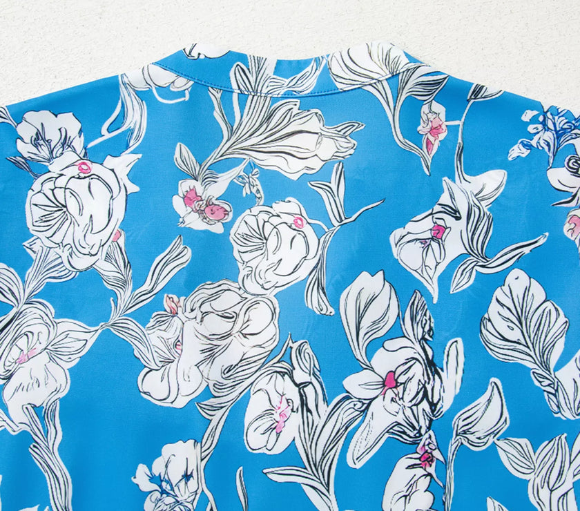 7de85e52dc264e73a3631dc27586bc79-Max-Origin