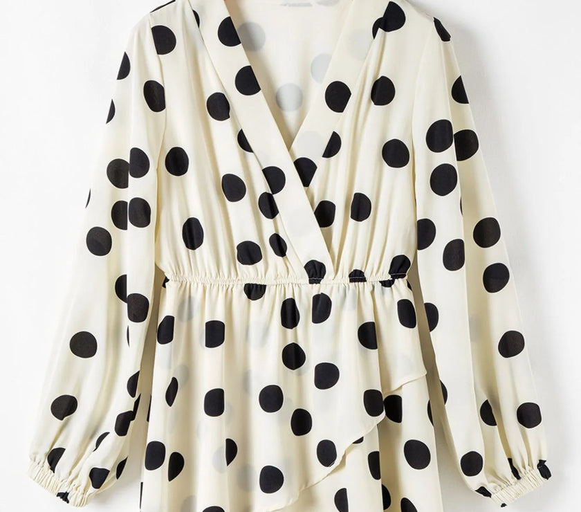 7dee1b5f-dcfa-49f7-8acb-3c872a043141-Max-Origin