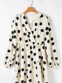 7dee1b5f-dcfa-49f7-8acb-3c872a043141-Max-Origin