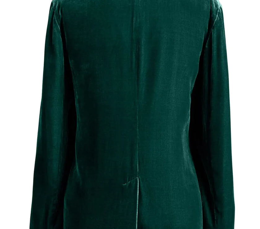 7df28f36-943c-407f-8902-ecca202572ec-Max