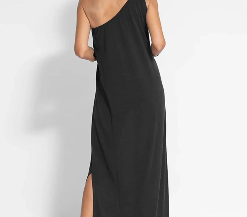 7df2fd7b2f76437c8892f0abc5238769-Max-Origin