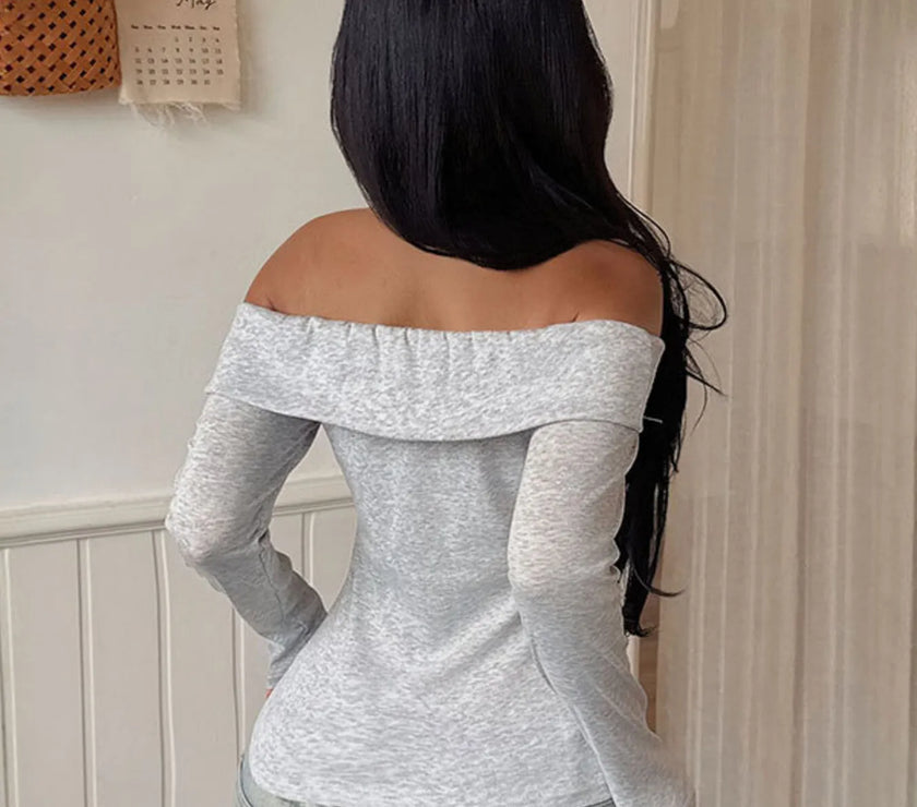 7df4baa158cf42a79cb1dd1273ad96bd-Max-Origin