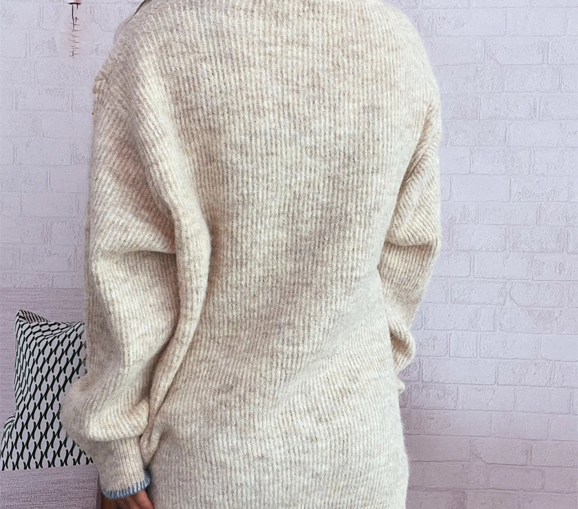 7df514e31adc4fceb1f10cb3759ecf96-Max-Origin