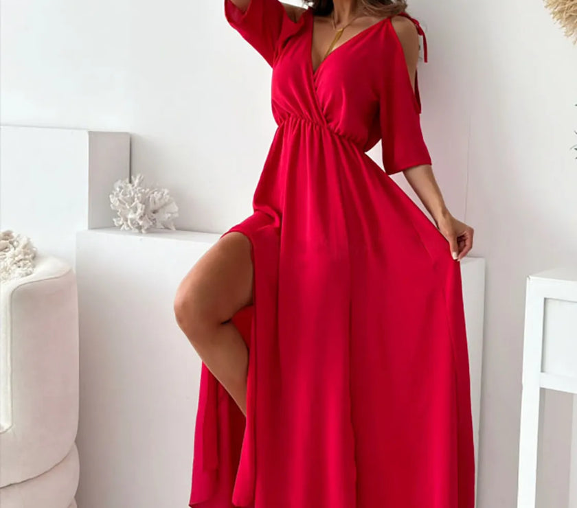 7df95d90-ea3f-4e3c-b71c-944108e5b73a-Max-Origin