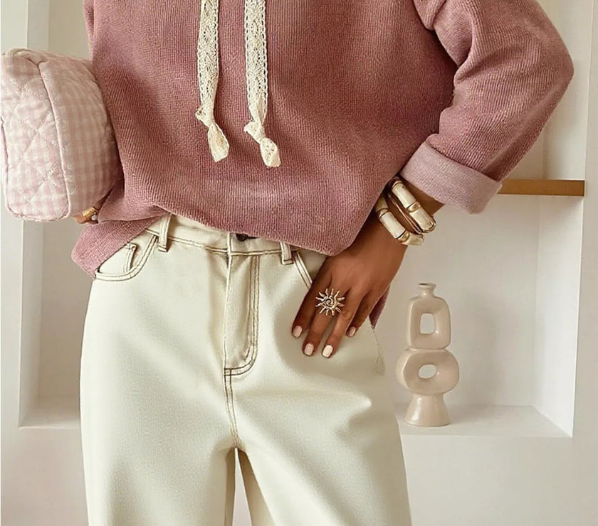 7df9cd6ebc4a433c93b4c597aafe0fd0-Max-Origin