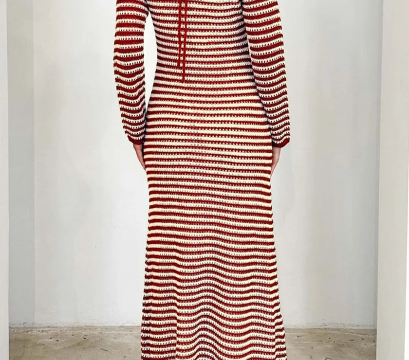 7dfbd030-0ffd-481e-bb63-4488d1f557df-Max