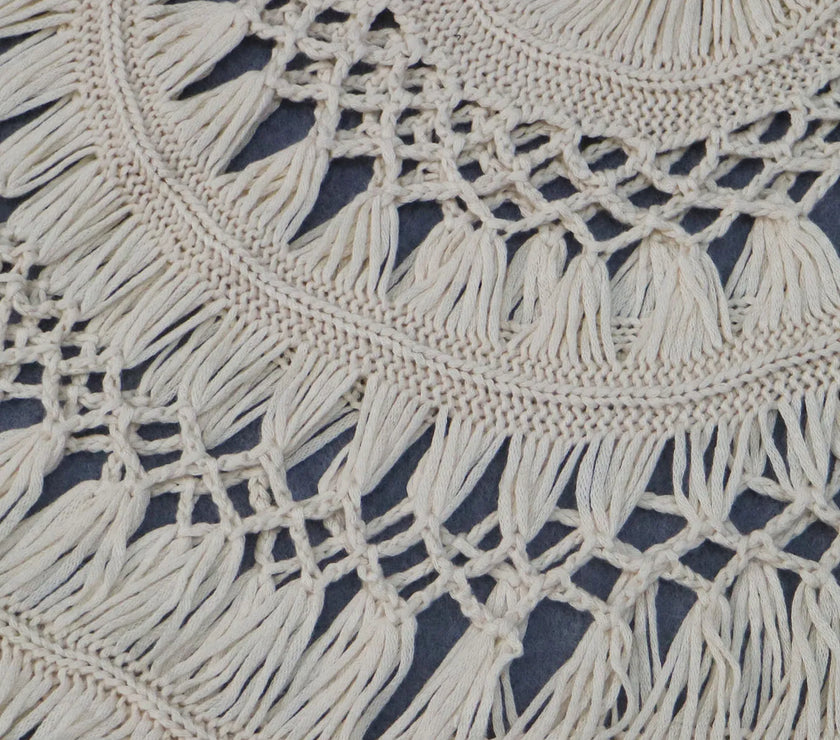 7dfc10e0c9b84dd39f4ff2cb49c41887-Max-Origin