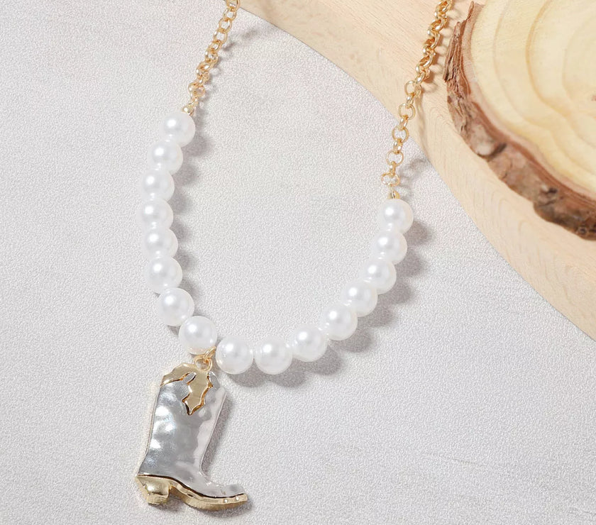 7dfeae34-1a7e-4cc1-b16a-7813bd71ba04-Max-Origin