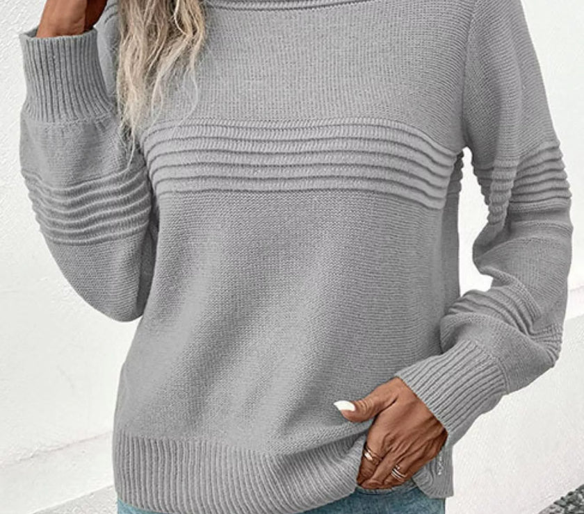 7e015f49-8324-4f1f-9984-fac06da26279-Max-Origin