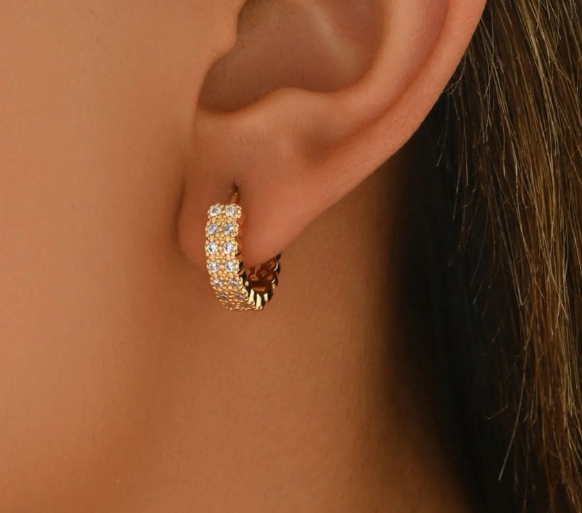 7e02f85c-ab33-407f-aca9-916c821186ce-Max-Origin