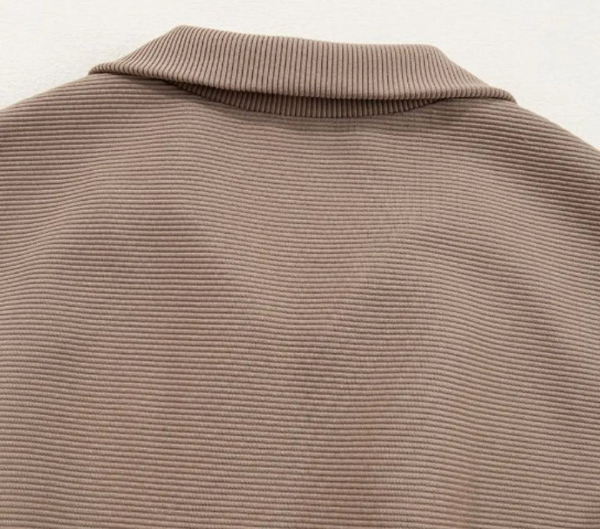 7e0377e4-2a04-4b05-9a65-175730bec38d-Max-Origin