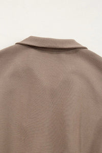 7e0377e4-2a04-4b05-9a65-175730bec38d-Max-Origin