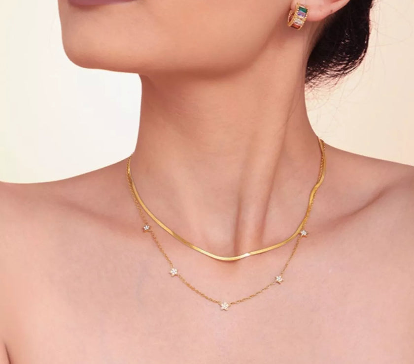 7e052d9c-12d0-458f-9379-d281d0583ce1-Max-Origin