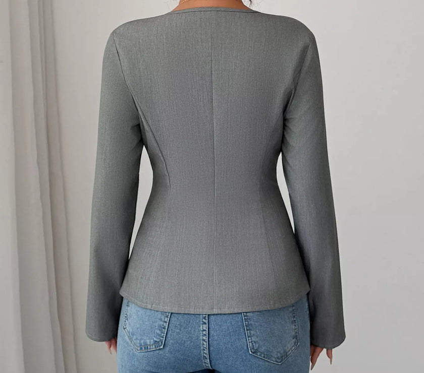 7e06e384-a9ea-48cf-8df1-79c5f2412a29-Max-Origin