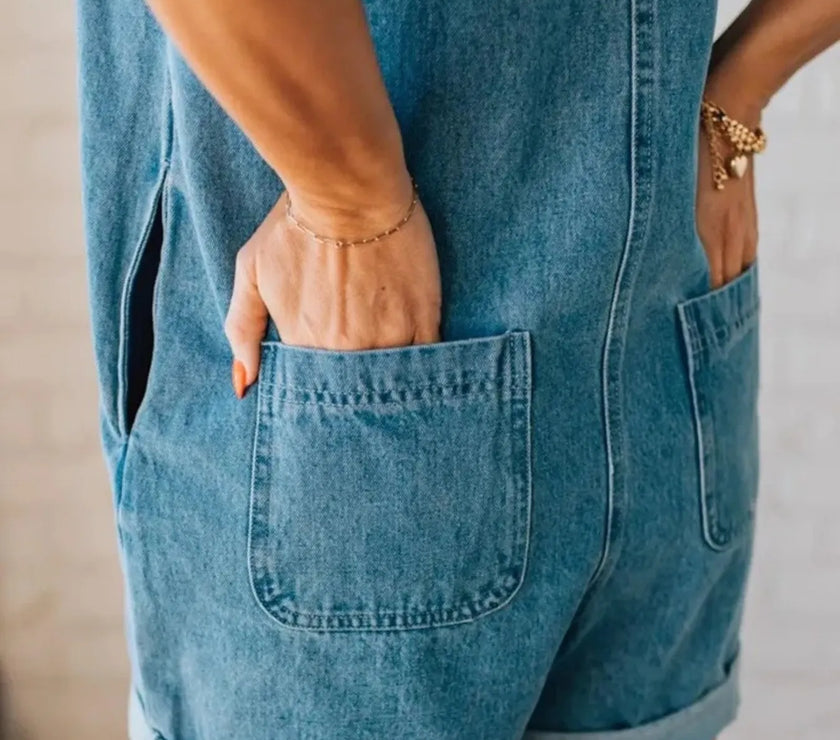 7e0a9b05dcce4de484c6b5143f0a8a81-Max-Origin