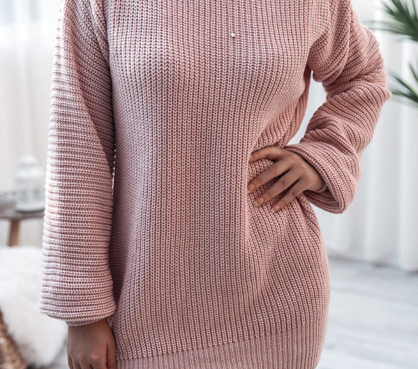 7e0c835b311a42908fdce433ab51c57b-Max