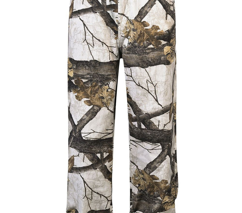 7e0d9126-e586-4362-9fa3-e68a4ba33b6a-Max