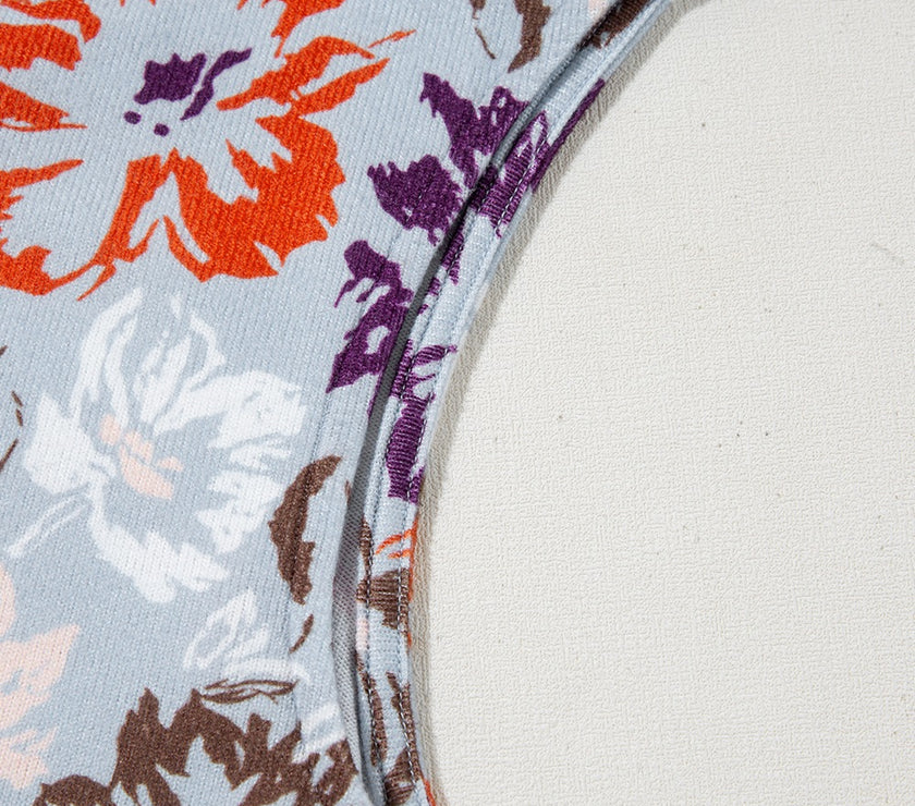 7e0df6bf-7596-4687-93b3-c2033e63dc96-Max