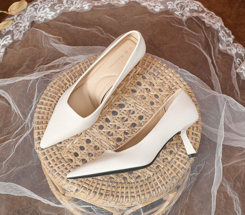 7e0e26a9-078b-43db-b9c8-99f2ae02029e-Max