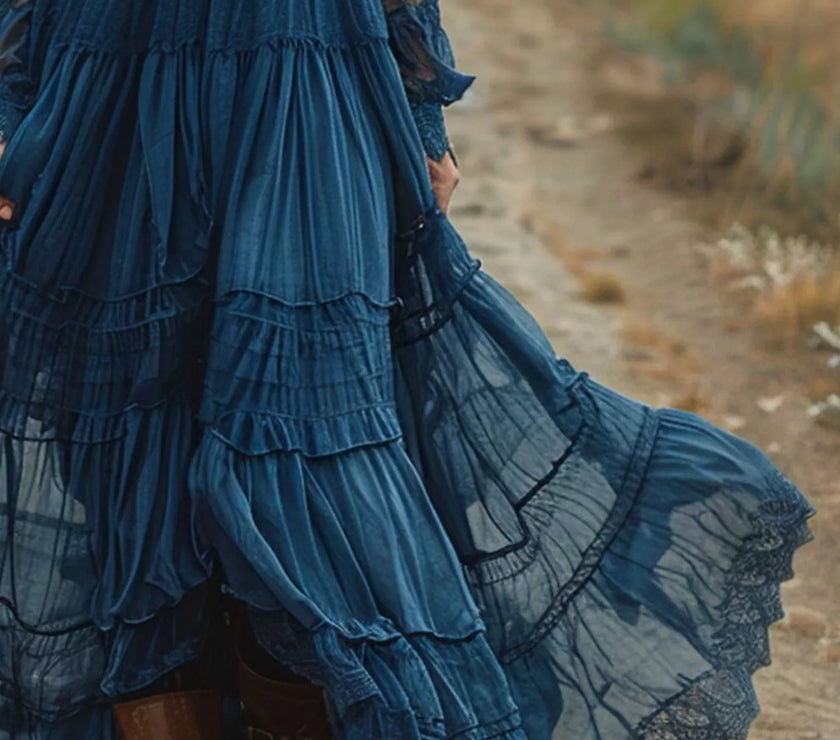 7e0e4ba0-78f2-4303-bca4-0faaa3241b26-Max-Origin