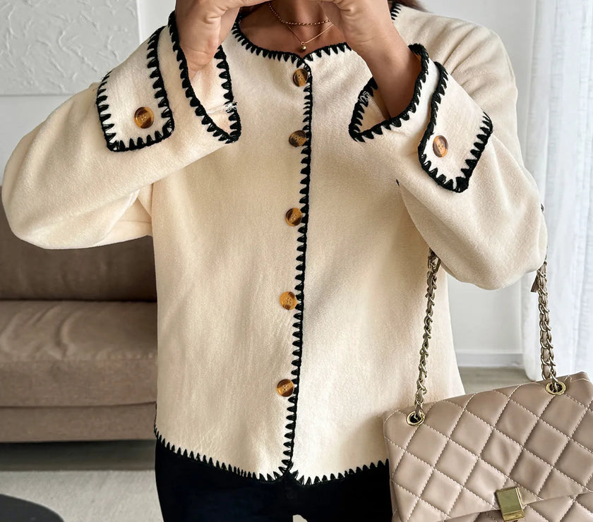 7e13e8f0-751b-4ace-a683-4badf4dd5d7c-Max-Origin