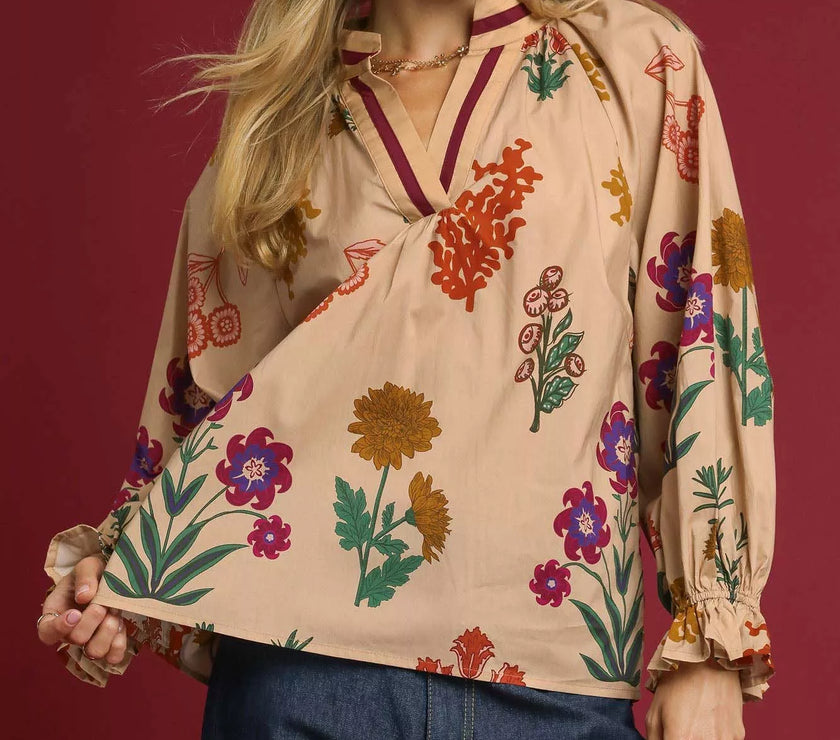 7e15c8da-795a-4792-8d05-66c4f796e98d-Max-Origin