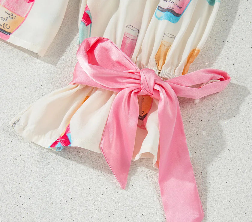 7e164a95-1c7f-43cb-b2bd-0d14ba07cd2c-Max