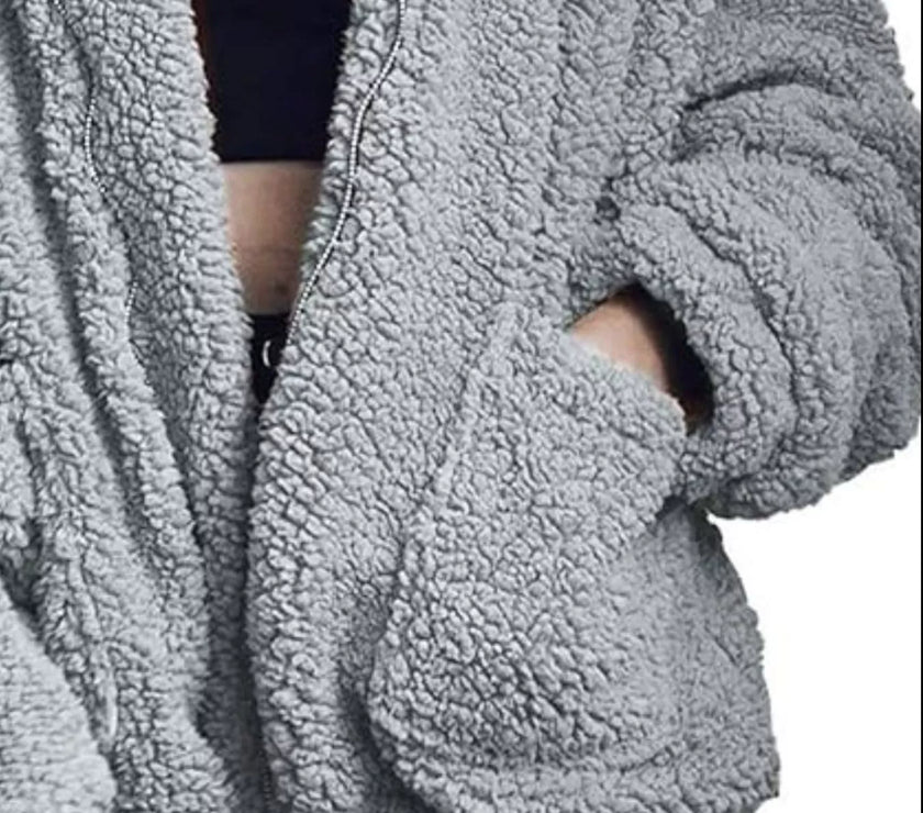 7e16d3cd-0b30-44d9-bbbc-f97706436e04-Max-Origin