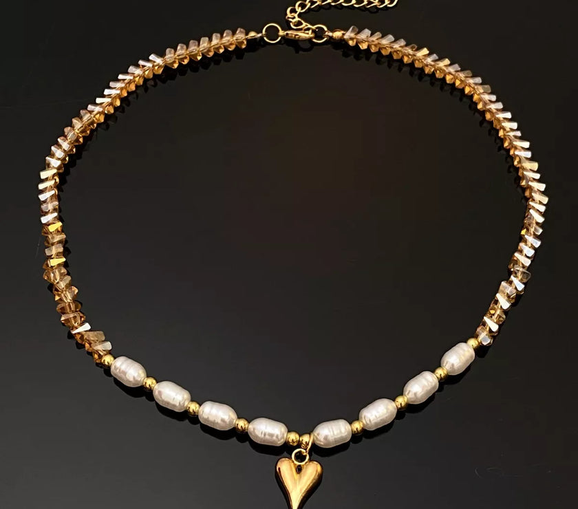 7e18a62e-a81e-4e82-ad7c-9d5dece26a03-Max-Origin