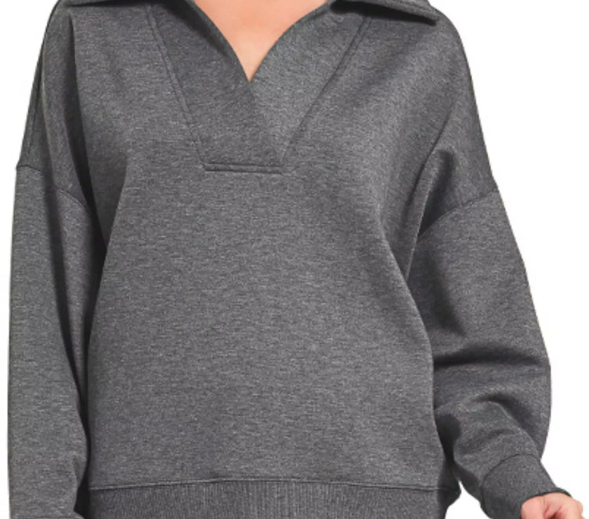 7e18be27-78c6-4c82-82b1-7b898a0290de-Max-Origin