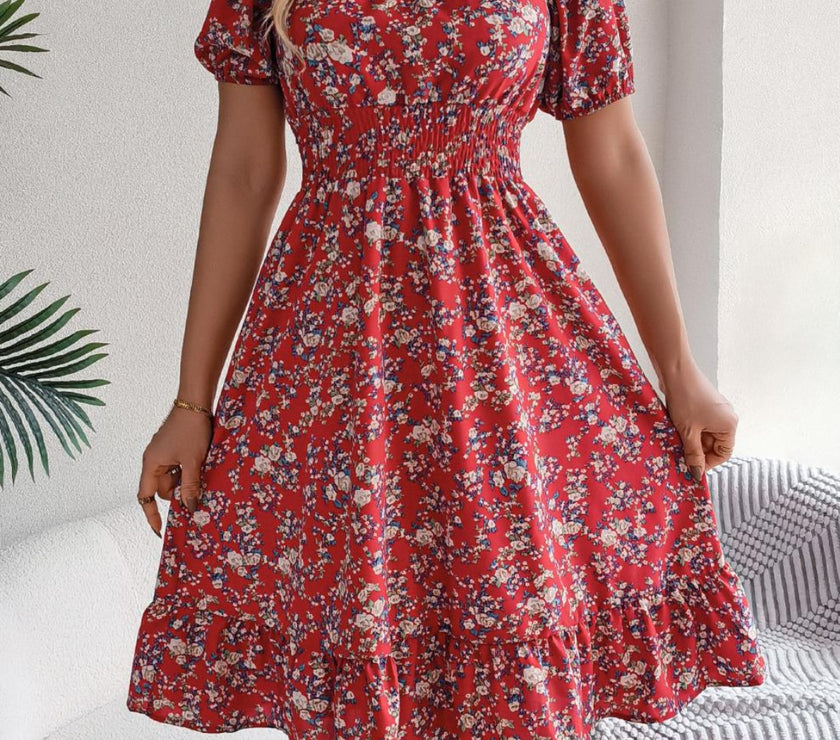 7e1d8d2f-acc1-4a5c-b71e-7f93ceb16719-Max