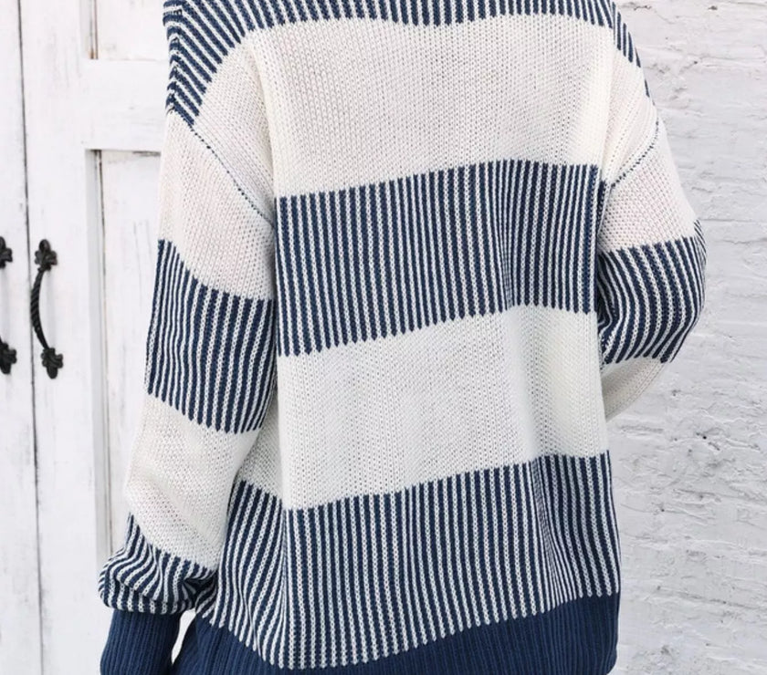 7e1ec602-64e9-414f-9500-12e559ae6b5d-Max-Origin