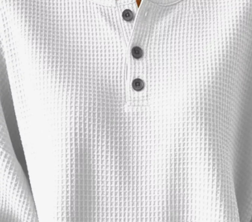 7e220631-0c34-4e3b-b78e-37074f064855-Max-Origin