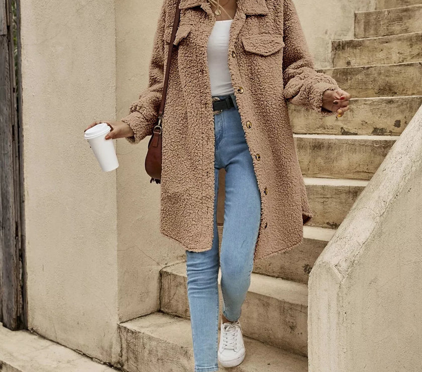 7e246ec93ccf4a6a9b0c77433ce72e6a-Max-Origin