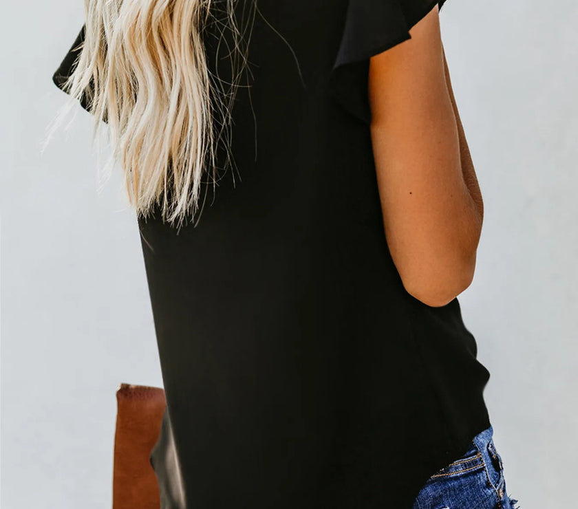 7e27f2fc37314da1868fd62a7345cefa-Max-Origin