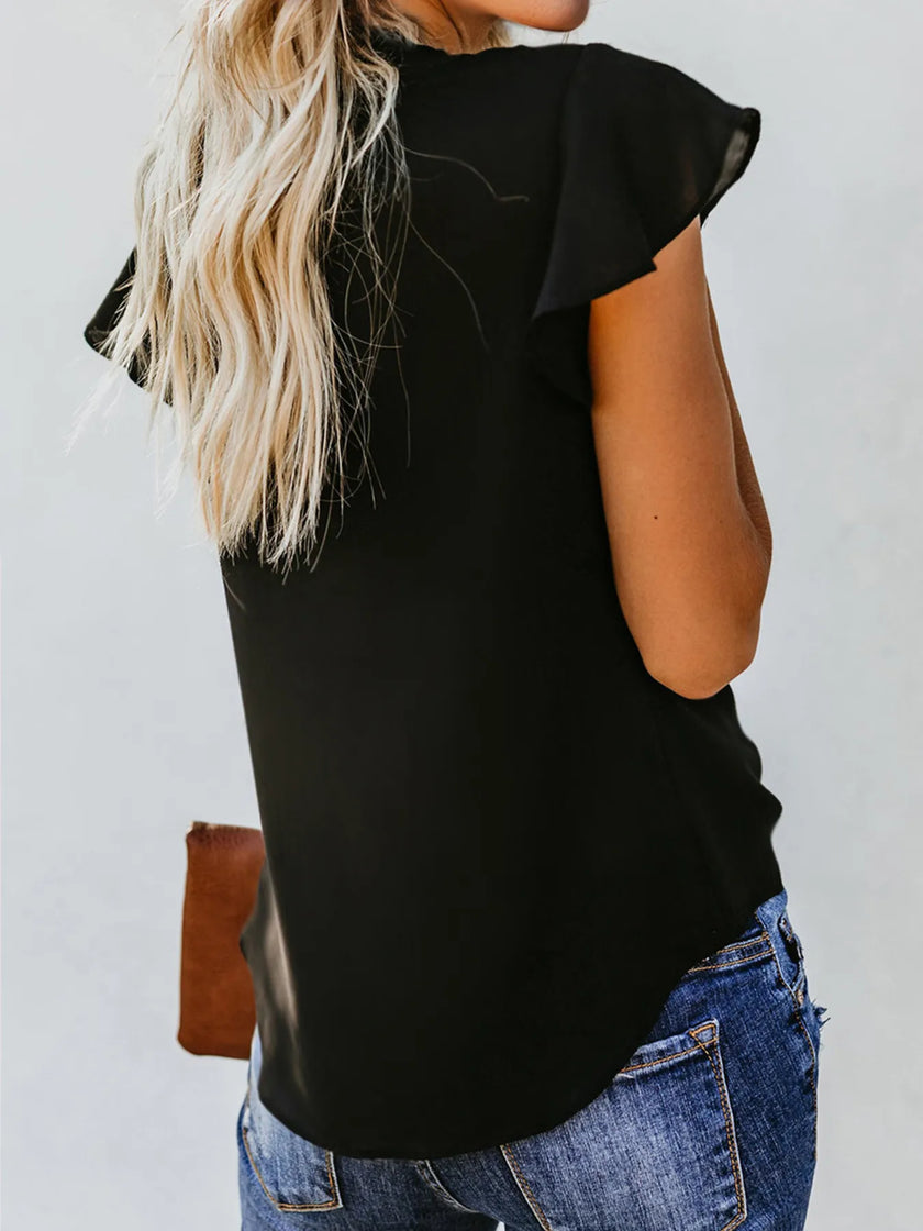 7e27f2fc37314da1868fd62a7345cefa-Max-Origin