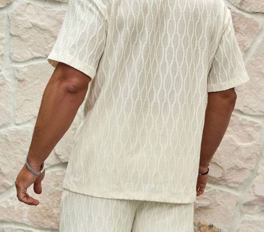 7e2b8941-eda1-4d49-9ccc-cd44fb49964e-Max