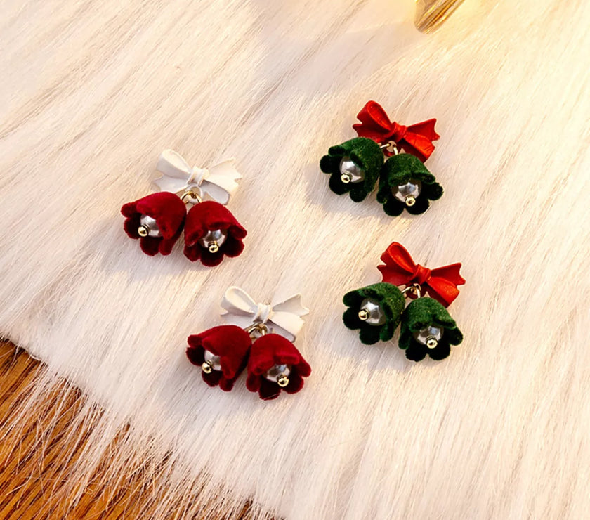 7e2be350-d0e7-40dc-9a50-5c3906b89521-Max-Origin