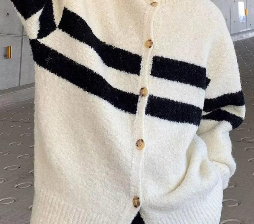 7e2d7704-f707-4119-ac5e-b56e05783944-Max-Origin