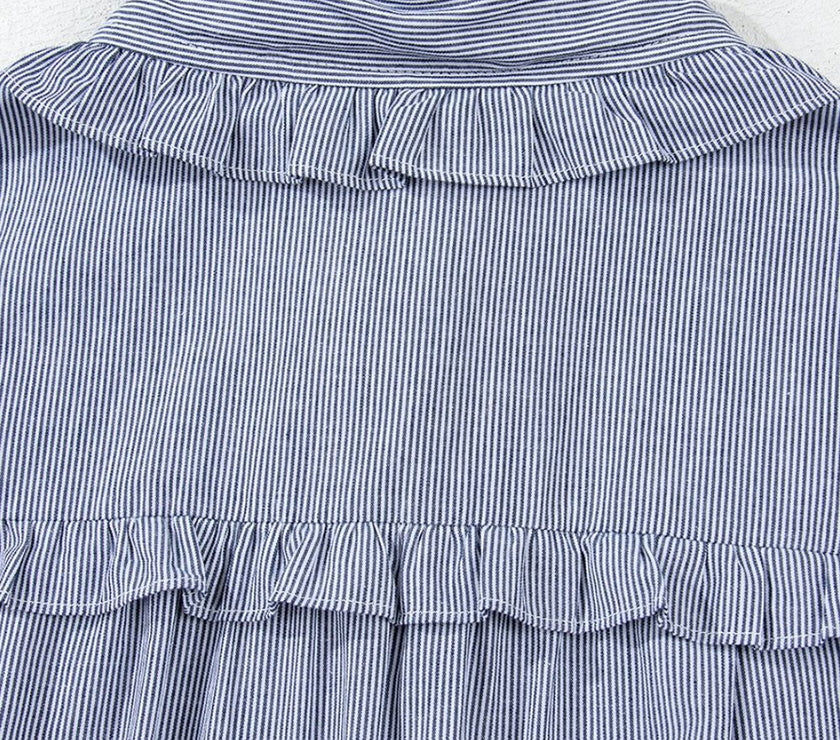 7e2d7913-897d-4907-ad9a-bb7bd6567573-Max