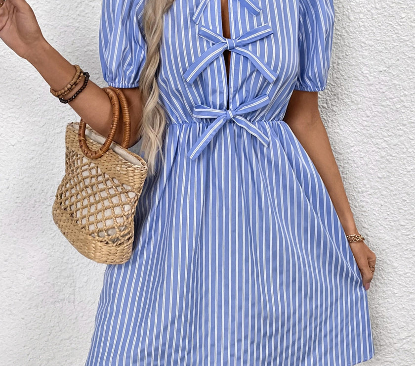 7e2e3c94-2543-4ca8-b0dc-82e37d0eaf90-Max